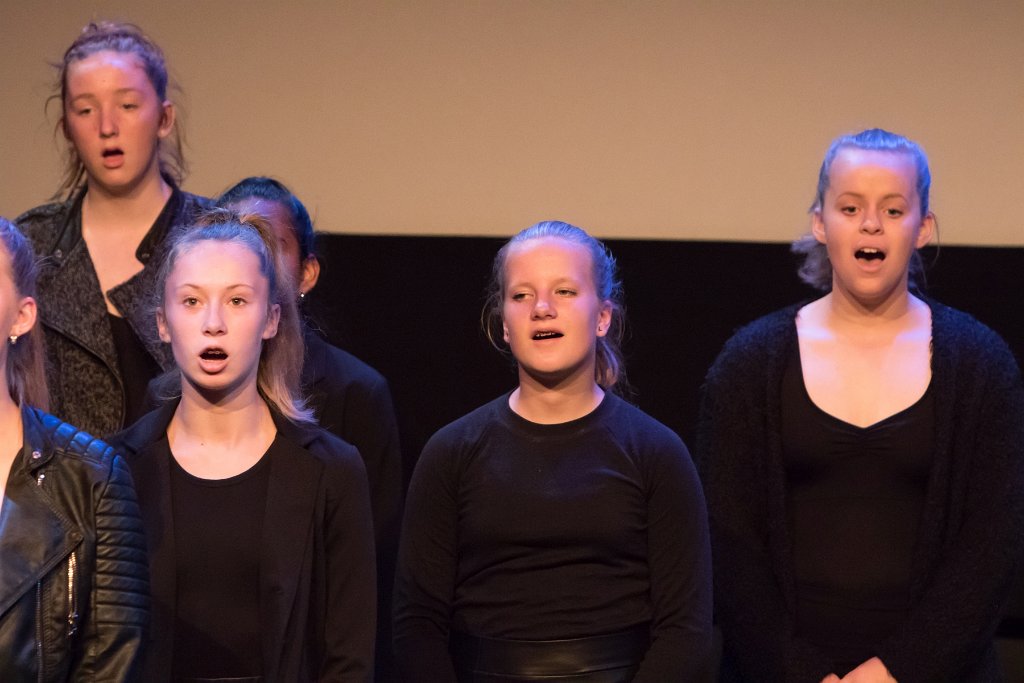 DMB Academie 2018 094.jpg